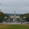 20180906_0175_Oslo_Vigeland Park_KLF